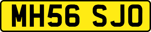 MH56SJO