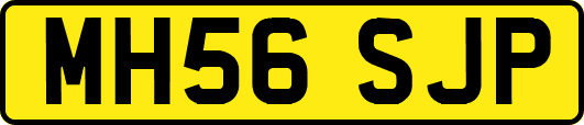 MH56SJP