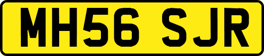 MH56SJR