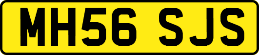 MH56SJS