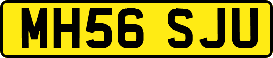 MH56SJU