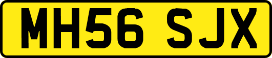 MH56SJX
