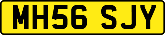 MH56SJY
