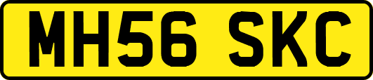 MH56SKC
