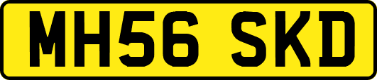 MH56SKD