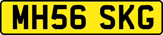 MH56SKG