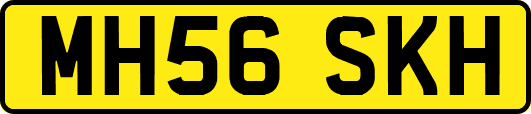 MH56SKH