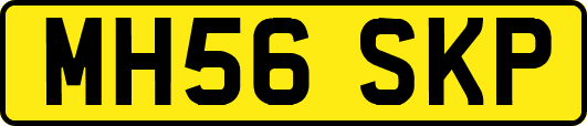 MH56SKP