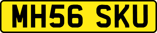 MH56SKU