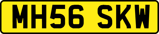 MH56SKW
