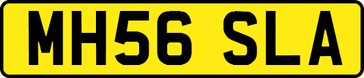 MH56SLA