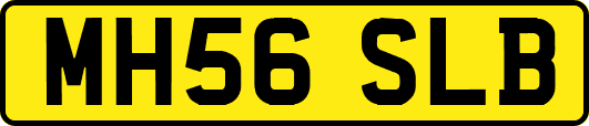 MH56SLB