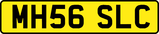 MH56SLC