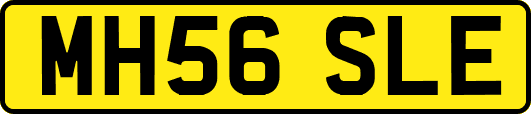 MH56SLE