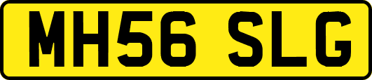 MH56SLG
