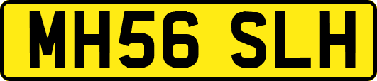 MH56SLH