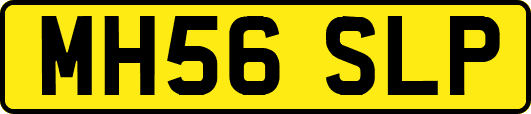 MH56SLP