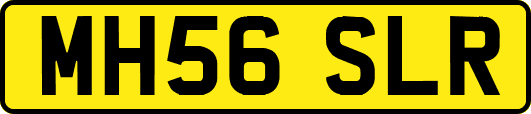 MH56SLR