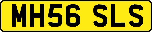 MH56SLS