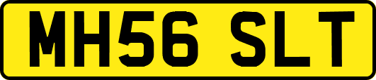 MH56SLT
