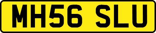 MH56SLU