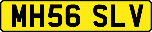 MH56SLV