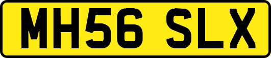 MH56SLX