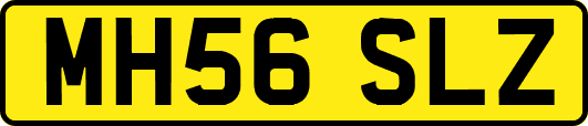 MH56SLZ