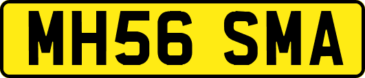 MH56SMA