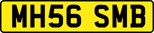 MH56SMB