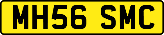 MH56SMC
