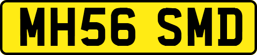 MH56SMD