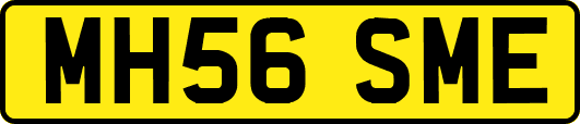 MH56SME