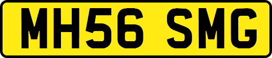 MH56SMG