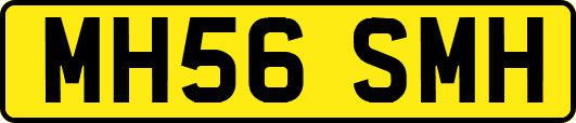 MH56SMH