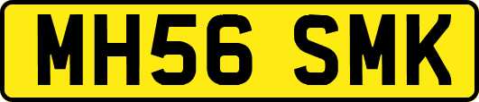 MH56SMK