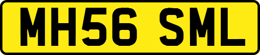 MH56SML