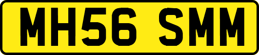 MH56SMM