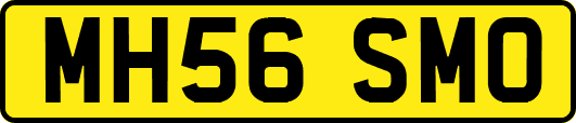 MH56SMO
