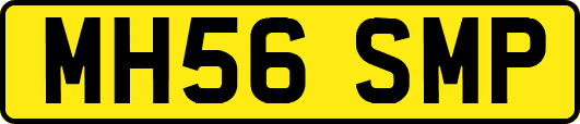 MH56SMP