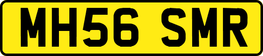MH56SMR