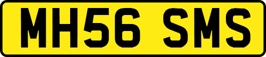 MH56SMS