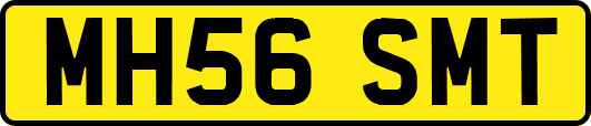 MH56SMT