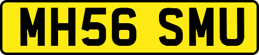 MH56SMU
