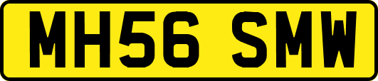 MH56SMW