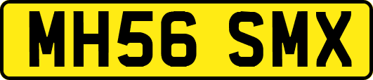 MH56SMX
