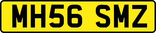 MH56SMZ