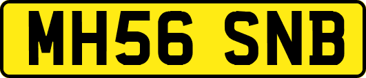 MH56SNB