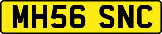 MH56SNC