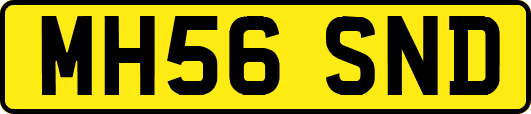 MH56SND
